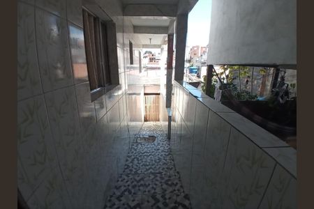 8_photo/94ce8bcdb3.3f98a3cadd470df4-ATLAS-9b26620a-9bfb-4e1b-a441-f4028d406a7e.jpg de casa à venda com 4 quartos, 220m² em Jardim Lenize, Guarulhos