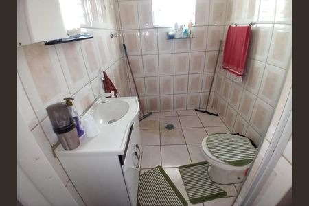 8_photo/94ce8bcdb3.3f98a3cadd470df4-ATLAS-b01ef4df-8690-4e19-8722-dfcc2c986f4d.jpg de casa à venda com 4 quartos, 220m² em Jardim Lenize, Guarulhos