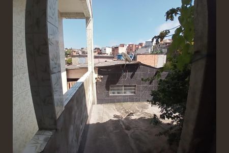 10_photo/94ce8bcdb3.3f98a3cadd470df4-ATLAS-da7eee8a-1d28-4043-abb7-84f1536d2aab.jpg de casa à venda com 4 quartos, 220m² em Jardim Lenize, Guarulhos