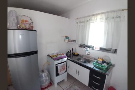 1_photo/94ce8bcdb3.3f98a3cadd470df4-ATLAS-f621131a-e455-4bac-878e-ac5a4e387c18.jpg de casa à venda com 4 quartos, 220m² em Jardim Lenize, Guarulhos