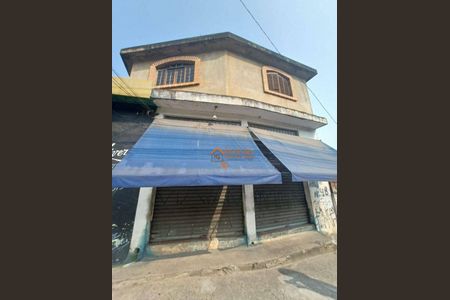 2_photo/94ce8bce53.ceff8192393c33de-ATLAS-069c0b77-0e84-437e-80db-c554bef94b9e.jpg de casa à venda com 4 quartos, 250m² em Jardim Lenize, Guarulhos