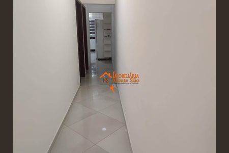 6_photo/94ce8bce53.ceff8192393c33de-ATLAS-16d80def-2e47-4b90-87db-e862be85db05.jpg de casa para alugar com 1 quarto, 100m² em Jardim Lenize, Guarulhos