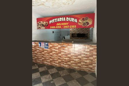 10_photo/94ce8bce53.ceff8192393c33de-ATLAS-4b351b67-e594-4b7a-8fc9-334bef486157.jpg de casa à venda com 4 quartos, 250m² em Jardim Lenize, Guarulhos