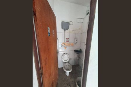 7_photo/94ce8bce53.ceff8192393c33de-ATLAS-4da4ebdc-95f6-48f0-9e81-bbc07d2e8be0.jpg de casa à venda com 4 quartos, 250m² em Jardim Lenize, Guarulhos