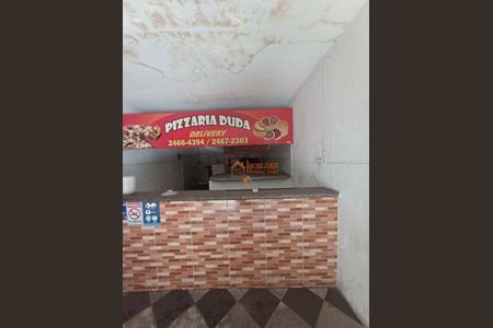 8_photo/94ce8bce53.ceff8192393c33de-ATLAS-5c9d94d6-23ed-4799-b7c0-e7e11b43df7c.jpg de casa à venda com 4 quartos, 250m² em Jardim Lenize, Guarulhos