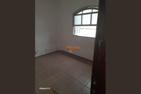 18_photo/94ce8bce53.ceff8192393c33de-ATLAS-5ca59aec-5aed-44c0-ae2f-14ffb7f161bc.jpg de casa à venda com 3 quartos, 290m² em Jardim Lenize, Guarulhos