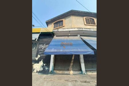 8_photo/94ce8bce53.ceff8192393c33de-ATLAS-69f2d5e0-ed0f-4acf-92ec-c66794f6541b.jpg de casa à venda com 4 quartos, 250m² em Jardim Lenize, Guarulhos