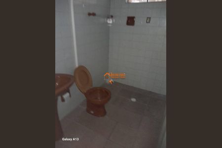 10_photo/94ce8bce53.ceff8192393c33de-ATLAS-72c59d04-d7a5-430c-aa07-58ea07685bf9.jpg de casa à venda com 3 quartos, 290m² em Jardim Lenize, Guarulhos