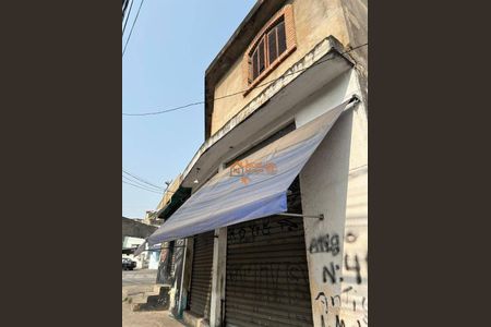 10_photo/94ce8bce53.ceff8192393c33de-ATLAS-7e2dacde-d8d6-4b2f-aa20-4b143aa989d2.jpg de casa à venda com 4 quartos, 250m² em Jardim Lenize, Guarulhos