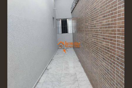 1_photo/94ce8bce53.ceff8192393c33de-ATLAS-7f2a6d41-aa16-4a4f-b26c-7e1e4868707d.jpg de casa para alugar com 1 quarto, 250m² em Jardim Lenize, Guarulhos