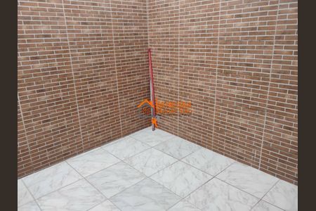 13_photo/94ce8bce53.ceff8192393c33de-ATLAS-a5945553-52ef-4bce-a7d5-b23f5a259db5.jpg de casa para alugar com 1 quarto, 100m² em Jardim Lenize, Guarulhos