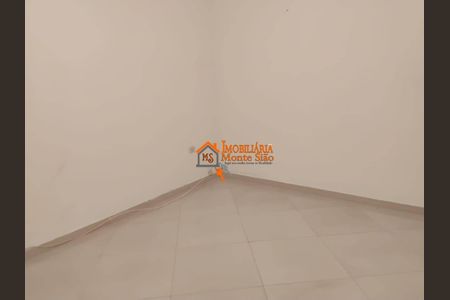 5_photo/94ce8bce53.ceff8192393c33de-ATLAS-bcd5fe60-108c-4ceb-973d-c5fcf65319ad.jpg de casa para alugar com 1 quarto, 250m² em Jardim Lenize, Guarulhos