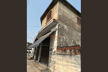 6_photo/94ce8bce53.ceff8192393c33de-ATLAS-c340eaeb-172f-4bb7-9ebf-28aeab91ef7c.jpg de casa à venda com 4 quartos, 250m² em Jardim Lenize, Guarulhos