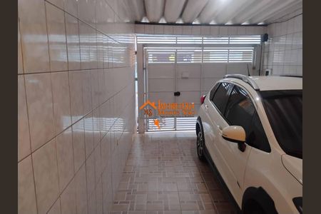 6_photo/94ce8bce53.ceff8192393c33de-ATLAS-e3850af6-1946-4b2b-81a2-7e446d0b8eae.jpg de casa para alugar com 1 quarto, 250m² em Jardim Lenize, Guarulhos