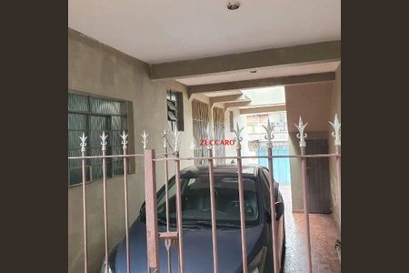 2_photo/94ce8bce87.e6d705cf67a438d5-ATLAS-1354ae59-0a67-499b-bede-62fb9e00d885.jpg de casa à venda com 5 quartos, 290m² em São João, Guarulhos