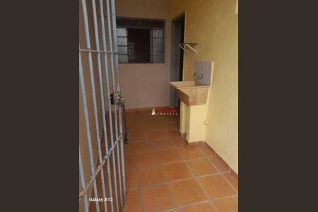 4_photo/94ce8bce87.e6d705cf67a438d5-ATLAS-16aa45c1-0d43-4fb4-a617-479448cfc1b1.jpg de casa à venda com 5 quartos, 290m² em São João, Guarulhos