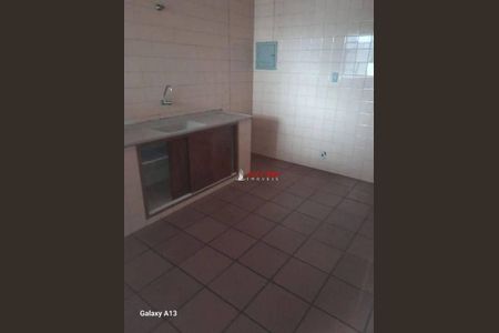 5_photo/94ce8bce87.e6d705cf67a438d5-ATLAS-4706daa5-43ae-4dc5-b13d-6232e7f25c36.jpg de casa à venda com 5 quartos, 290m² em São João, Guarulhos