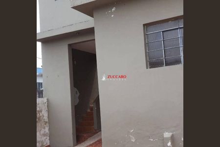 7_photo/94ce8bce87.e6d705cf67a438d5-ATLAS-4afa2821-7c7e-4dcc-975b-96c7bf07fd6b.jpg de casa à venda com 5 quartos, 290m² em São João, Guarulhos