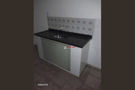 8_photo/94ce8bce87.e6d705cf67a438d5-ATLAS-4e34adde-c128-4083-b717-6633e4cad70d.jpg de casa à venda com 5 quartos, 290m² em São João, Guarulhos