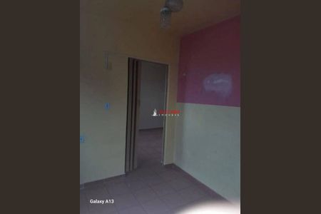 12_photo/94ce8bce87.e6d705cf67a438d5-ATLAS-8dbf31b9-bc85-4e0a-85d6-bdac7654fca1.jpg de casa à venda com 5 quartos, 290m² em São João, Guarulhos