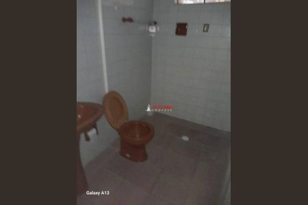 10_photo/94ce8bce87.e6d705cf67a438d5-ATLAS-9ba22e32-9957-4872-8e7c-e2504d3668d1.jpg de casa à venda com 5 quartos, 290m² em São João, Guarulhos