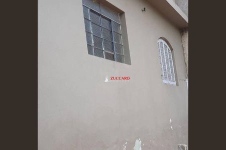 9_photo/94ce8bce87.e6d705cf67a438d5-ATLAS-9ecb45af-934c-4efb-8d6c-09d103c62227.jpg de casa à venda com 5 quartos, 290m² em São João, Guarulhos