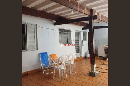 12_photo/94ce8bce87.e6d705cf67a438d5-ATLAS-cbd77585-9e14-4299-aa8c-4c04ab5f2391.jpg de casa à venda com 5 quartos, 290m² em São João, Guarulhos