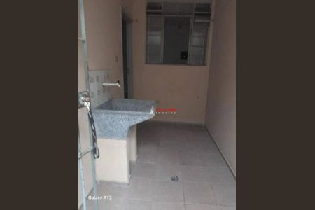 10_photo/94ce8bce87.e6d705cf67a438d5-ATLAS-cd22f3f4-bf18-43fa-9f77-7bb1270ef3a1.jpg de casa à venda com 5 quartos, 290m² em São João, Guarulhos