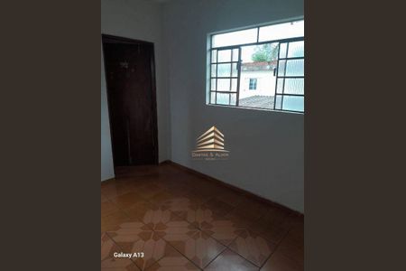 7_photo/94ce8bce89.445c0bca81181d7a-ATLAS-4e2b63cf-cf8a-4db8-8f0c-409422be922a.jpg de casa à venda com 7 quartos, 290m² em São João, Guarulhos