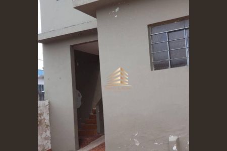 10_photo/94ce8bce89.445c0bca81181d7a-ATLAS-d64bbfcc-632d-4a93-8085-187a7e5c90eb.jpg de casa à venda com 7 quartos, 290m² em São João, Guarulhos