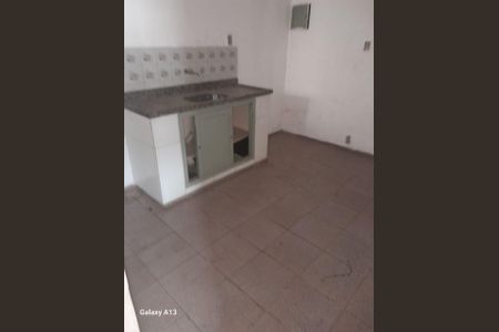 2_photo/94ce8bce8d.2f15d505e37c7ac5-ATLAS-20b4017d-e443-4030-b6a3-0d6b838daec2.jpg de casa à venda com 5 quartos, 270m² em São João, Guarulhos