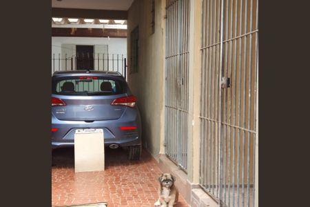 3_photo/94ce8bce8d.2f15d505e37c7ac5-ATLAS-239f4996-eeb6-400a-b655-acac61d120fe.jpg de casa à venda com 5 quartos, 270m² em São João, Guarulhos