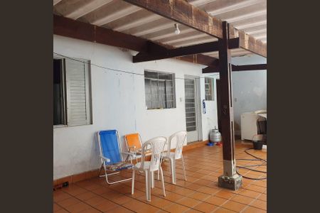 4_photo/94ce8bce8d.2f15d505e37c7ac5-ATLAS-2ae9fa8b-22ba-489a-a298-0ff3bd139f34.jpg de casa à venda com 5 quartos, 270m² em São João, Guarulhos