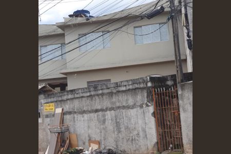 5_photo/94ce8bce8d.2f15d505e37c7ac5-ATLAS-302f5b76-9386-4adb-b4da-1d837ffae83c.jpg de casa à venda com 5 quartos, 270m² em São João, Guarulhos