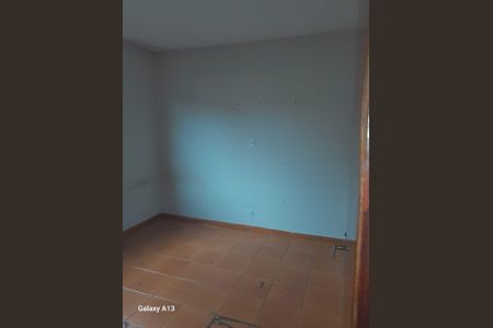 7_photo/94ce8bce8d.2f15d505e37c7ac5-ATLAS-37bd6d98-3b54-4996-805e-c2db1e36944f.jpg de casa à venda com 5 quartos, 270m² em São João, Guarulhos