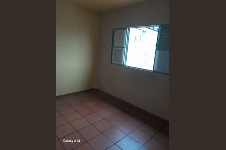 9_photo/94ce8bce8d.2f15d505e37c7ac5-ATLAS-9bf21af5-9ebe-4361-b614-1cd65f77635c.jpg de casa à venda com 5 quartos, 270m² em São João, Guarulhos