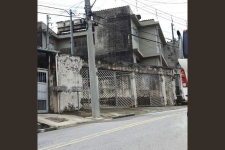 10_photo/94ce8bce8d.2f15d505e37c7ac5-ATLAS-9d1e7f80-d36b-4d5d-b3fc-97b3dfc91759.jpg de casa à venda com 5 quartos, 270m² em São João, Guarulhos