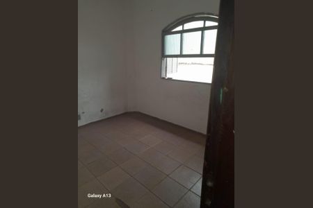 11_photo/94ce8bce8d.2f15d505e37c7ac5-ATLAS-9fba0d4f-1a19-450f-8a36-7af6bfd2a98d.jpg de casa à venda com 5 quartos, 270m² em São João, Guarulhos