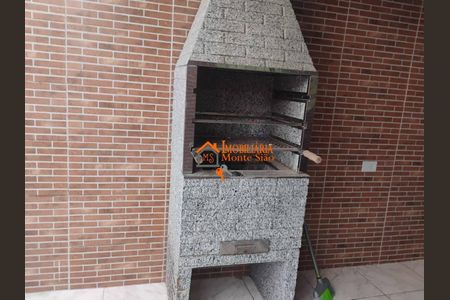 11_photo/94ce8bcf29.98cf39ec7952f033-ATLAS-19918d46-e742-4c1d-878c-a0dc9594805d.jpg de casa para alugar com 1 quarto, 100m² em Jardim Lenize, Guarulhos