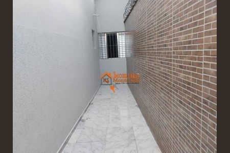 12_photo/94ce8bcf29.98cf39ec7952f033-ATLAS-3c339ecc-1f41-4ea6-9b66-2f5ea16cc60b.jpg de casa para alugar com 1 quarto, 100m² em Jardim Lenize, Guarulhos