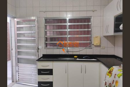 2_photo/94ce8bcf29.98cf39ec7952f033-ATLAS-5397d8a8-9f64-4688-bfd7-799ffa3df75f.jpg de casa para alugar com 1 quarto, 100m² em Jardim Lenize, Guarulhos