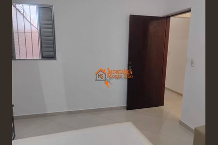 7_photo/94ce8bcf29.98cf39ec7952f033-ATLAS-53b7924e-31ba-4eb3-9f74-4f6dfc940c04.jpg de casa para alugar com 1 quarto, 100m² em Jardim Lenize, Guarulhos