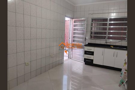 3_photo/94ce8bcf29.98cf39ec7952f033-ATLAS-88c779d4-1b6c-4133-a5d7-8fe87ff339fe.jpg de casa para alugar com 1 quarto, 100m² em Jardim Lenize, Guarulhos