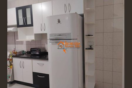 4_photo/94ce8bcf29.98cf39ec7952f033-ATLAS-94cb535f-783f-4a6b-8ddb-1e2cad95effb.jpg de casa para alugar com 1 quarto, 100m² em Jardim Lenize, Guarulhos