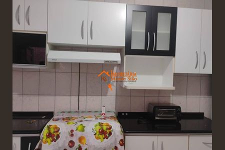 5_photo/94ce8bcf29.98cf39ec7952f033-ATLAS-af81113e-5352-4d0f-a0db-36aa65b3cd37.jpg de casa para alugar com 1 quarto, 100m² em Jardim Lenize, Guarulhos