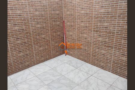 13_photo/94ce8bcf29.98cf39ec7952f033-ATLAS-b53f6637-a2eb-464f-bf2d-cf67325d3e8b.jpg de casa para alugar com 1 quarto, 100m² em Jardim Lenize, Guarulhos