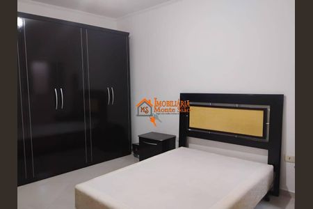 9_photo/94ce8bcf29.98cf39ec7952f033-ATLAS-fe5946e9-2893-4d64-8280-3595d22f9a2c.jpg de casa para alugar com 1 quarto, 100m² em Jardim Lenize, Guarulhos