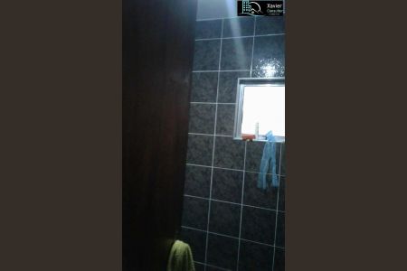 2_photo/94ce8bcf3b.2f15d505e37c7ac5-ATLAS-0e05725f-a24f-4c30-86a2-d1d0c2004148.jpg de casa à venda com 2 quartos, 207m² em São João, Guarulhos