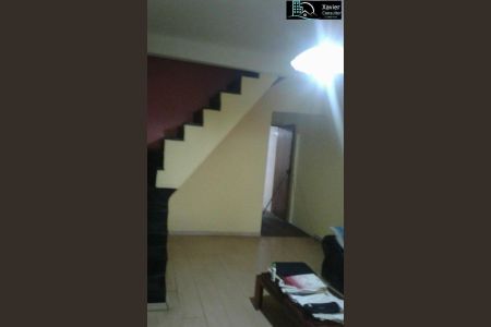 5_photo/94ce8bcf3b.2f15d505e37c7ac5-ATLAS-7b76749d-e138-408d-81af-8acf3aa7f507.jpg de casa à venda com 2 quartos, 207m² em São João, Guarulhos