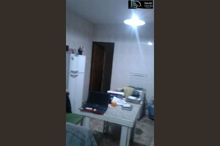 6_photo/94ce8bcf3b.2f15d505e37c7ac5-ATLAS-a1c24ba4-31a1-4144-b3bf-fb97466e03bb.jpg de casa à venda com 2 quartos, 207m² em São João, Guarulhos